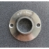 P+ Másológyűrű acél - D30x6mm