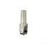 OMAS CNC profillapka 481-31-F