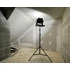 Virutex háromlábú állvány Vi-Light reflektorhoz