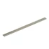 Virutex Gyalukéskészlet 3x82mm 3 mm-es (2db)