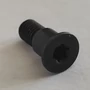 Kép 1/2 - EMC lapkarögzítő csavar M=5 x 6,5