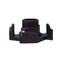 Kép 1/2 - Sarokkerekítő szerszám r=2mm, XT5A