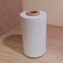 Kép 1/3 - Virutex gumi görgő EB 35, 30, 25 gépekhez