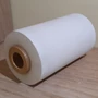 Kép 3/3 - Virutex gumi görgő EB 35, 30, 25 gépekhez