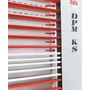 Kép 3/7 - 02. Bala DPM KS AV automata függőleges lapszabászgép érintőkijelzővel, 3 kW