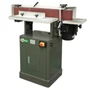 Kép 1/4 - 03. P+ BS6x90 élcsiszológép 2,2 kW