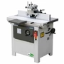 Kép 1/3 - 01. P+ WS1000TA csap.kocsis marógép 2,8 kW (MX5110A)