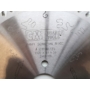 Kép 2/2 - CMT Ipari körfűrésztárcsa táblafelosztó gépekhez D=320x4,4x50 - 3/12,5/80; Z60