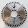 Kép 1/2 - CMT Ipari kónuszos elővágó D=180x4,3/5,5x50 - 3/12,5/80; Z44
