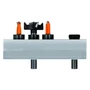 Kép 1/4 - CMT Pánthelyfúró adapter (BLUM)