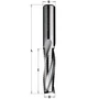 Kép 1/3 - CMT spirálmaró szerszám Robland BM3000-hez Z3/R POS. HWM S=10x22 D=8x32x57,5 RH