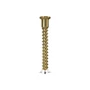 Kép 3/4 - CMT Speciális kofirmátor fúró, D=4,2/5 mm