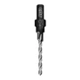 Kép 4/4 - CMT Speciális kofirmátor fúró, D=4,2/5 mm