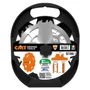 Kép 9/9 - CMT ipari speciális DADO PRO szett, D=203x30; Z=12