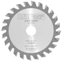 Kép 1/5 - 02.CMT Ipari kónuszos elővágó; D=80-300; B=20-65; Z=12-72