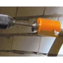 Kép 4/6 - CMT Körkivágók keményfém vágóéllel, 19-30 mm mérettartományban