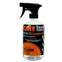 Kép 1/4 - CMT Formula 2050 szerszámtisztító folyadék (spray) 0,5 liter