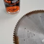 Kép 4/4 - CMT Formula 2050 szerszámtisztító folyadék (spray) 0,5 liter
