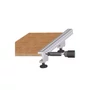 Kép 2/3 - CMT fúróadapter 30 mm furatmélységig
