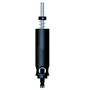 Kép 1/3 - CMT fúróadapter 30 mm furatmélységig
