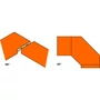 Kép 3/5 - GLSPARCELLOCKER_43
