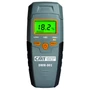 Kép 1/3 - CMT digitális nedvességmérő műszer DMM-001