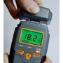 Kép 2/3 - CMT digitális nedvességmérő műszer DMM-001