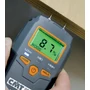 Kép 3/3 - CMT digitális nedvességmérő műszer DMM-001