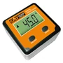 Kép 1/2 - CMT digitális szögmérő műszer DAG-001
