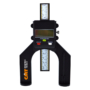 Kép 1/4 - CMT digitális magasságmérő műszer DHG-001