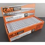Kép 2/2 - CMT 2 m-es összehajtható mérőléc (colstok)