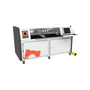 Kép 1/3 - 01. Maggi Evolution 1000 FLEX CNC fúróautomata