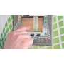Kép 5/5 - 02. Maggi GT-800 CNC fúróautomata