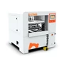Kép 4/5 - 02. Maggi GT-800 CNC fúróautomata