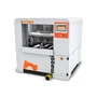 Kép 3/5 - 02. Maggi GT-800 CNC fúróautomata