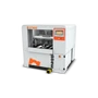 Kép 1/5 - 02. Maggi GT-800 CNC fúróautomata