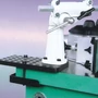 Kép 2/3 - Comatic M3 Baby 3 görgős előtoló (230 V)