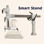 Kép 2/2 - 03. Comatic SMART SS/03 előtoló állvány