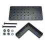 Kép 1/3 - Comatic QH-01 adapter 3 görgős előtolókhoz