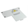 Kép 1/2 - Comatic ST15 szintbemaró adapter