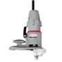 Kép 2/4 - 06. Comatic BR500 (AC) mobil élzárógép készlet