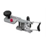 Kép 3/4 - 06. Comatic BR500 (AC) mobil élzárógép készlet