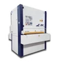 Kép 1/2 - 01. EMC Mercury 1350-3RRK három munkaegységes ipari automata kalibráló-csiszológép
