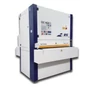 Kép 1/2 - 02. EMC Mercury 1350-3RRP három munka egységes automata kalibráló csiszológép