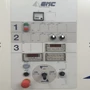 Kép 3/3 - 08. EMC Woody 1100-1K egy munkaegységes automata kalibráló-csiszológép