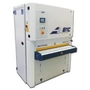 Kép 1/3 - 08. EMC Woody 1100-1K egy munkaegységes automata kalibráló-csiszológép