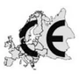Kép 7/7 - Excitech E2 MTC CNC megmunkáló központ