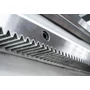 Kép 2/7 - Excitech E2 MTC CNC megmunkáló központ