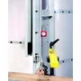 Kép 7/16 - 01. Framar 4 tengelyes centerdoor gép