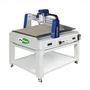 Kép 1/5 - P+ CRT2436A mini CNC